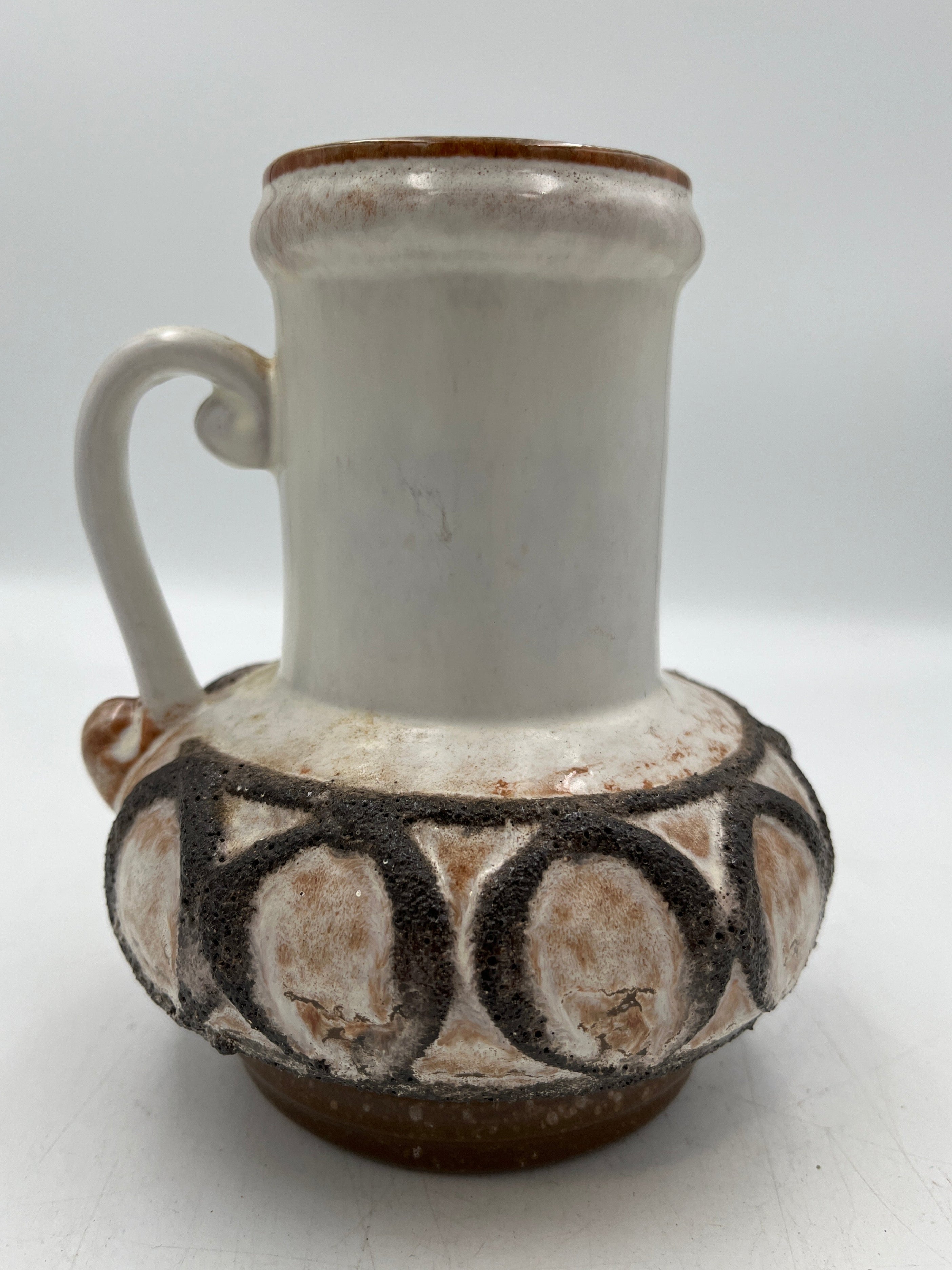 Strella Vase